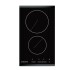 Anafe Samsung Vitrocerámico 2 Hornallas CTR432NB02/BG Anafe Samsung Vitrocerámico 2 Hornallas CTR432NB02/BG