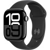 Smartwatch Apple S10 42Mm Alum Sport Band Smartwatch Apple S10 42Mm Alum Sport Band