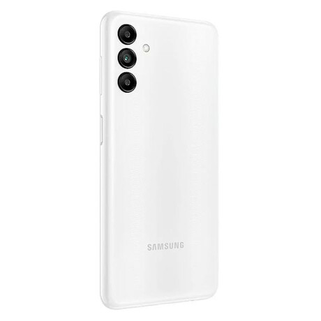 Celular SAMSUNG A04S 4GB/128GB Celular SAMSUNG A04S 4GB/128GB