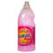 Suavizante Fontana 2 lt Rosado (Amore)