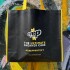 Bolsa Original Crep Protect Bolsa Original Crep Protect