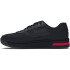 UA W Court 96-WHT BLK-001