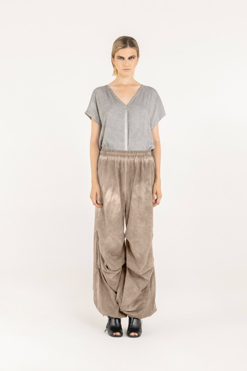 PANTALON Arena
