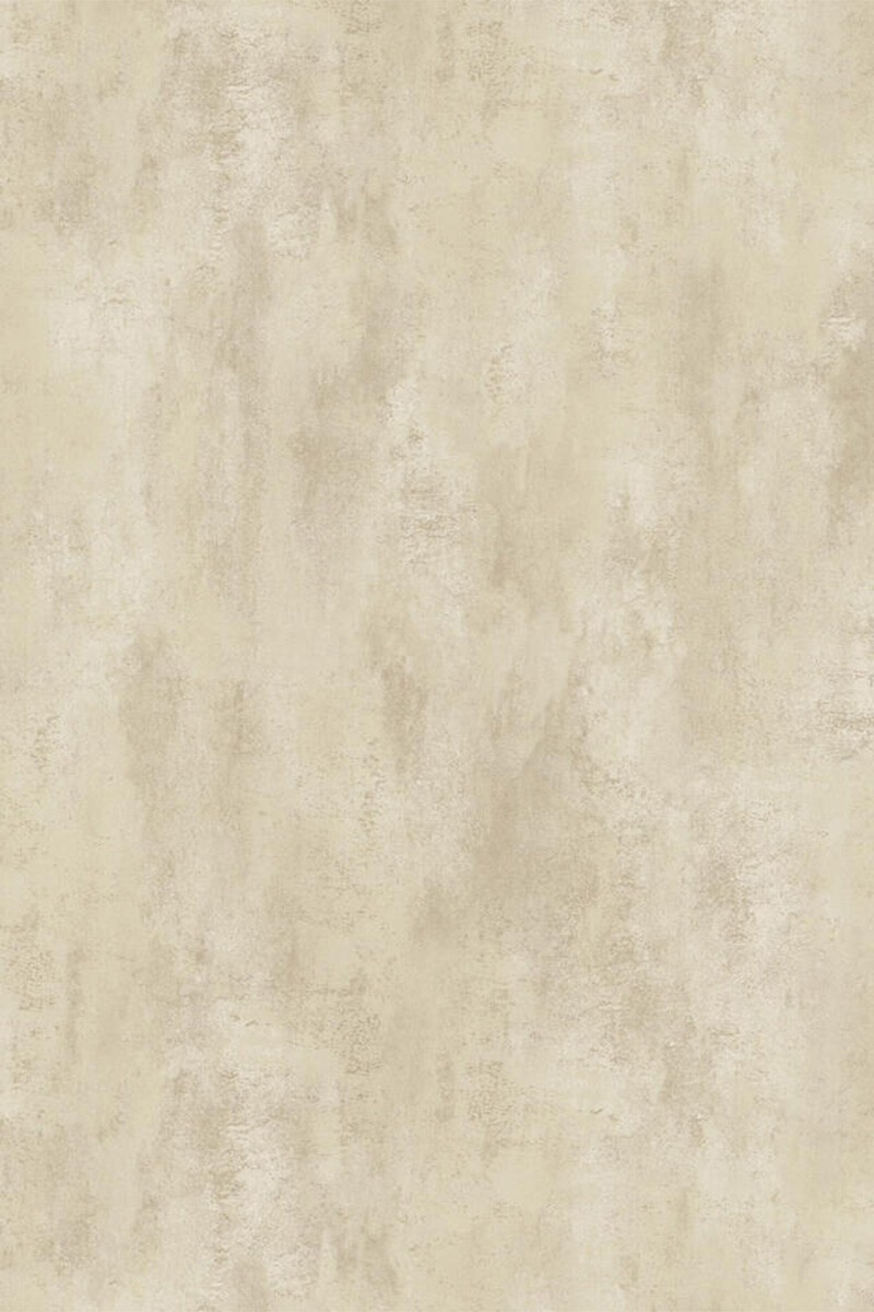 ICONIK 120 ESSENTIALS 120 VINILICO ICONIK 120 ESSE120 STROMBOLI LIGHT GREY 27137000