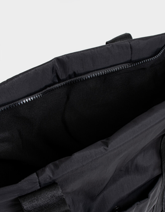 Bolsos Bolsos - Negro