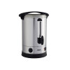 Hervidor de Agua 28 Litros VHA-28 Hervidor de Agua 28 Litros VHA-28