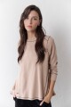 REMERA A MOUSSE