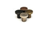Tirador dial Z-2078 33 mm 33-cu