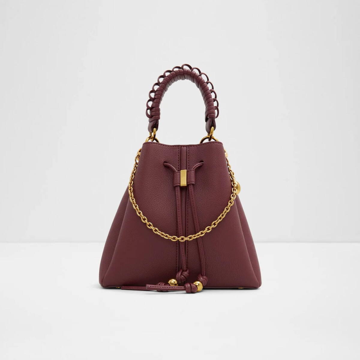 CADAON BORDO MIX MAT SYNTHETIC - BORDO 