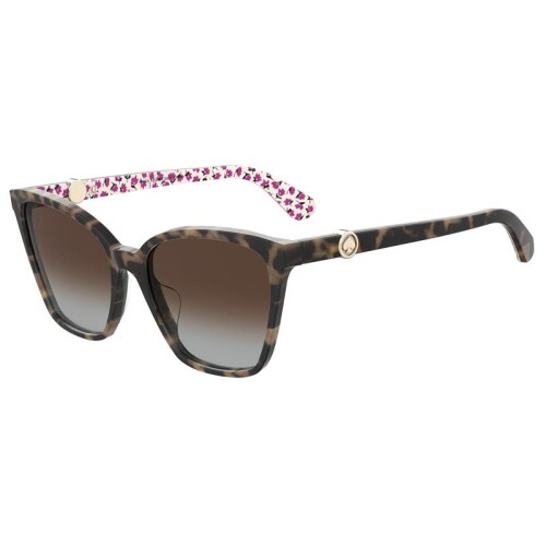 Kate Spade Amiyah/g/s 086la