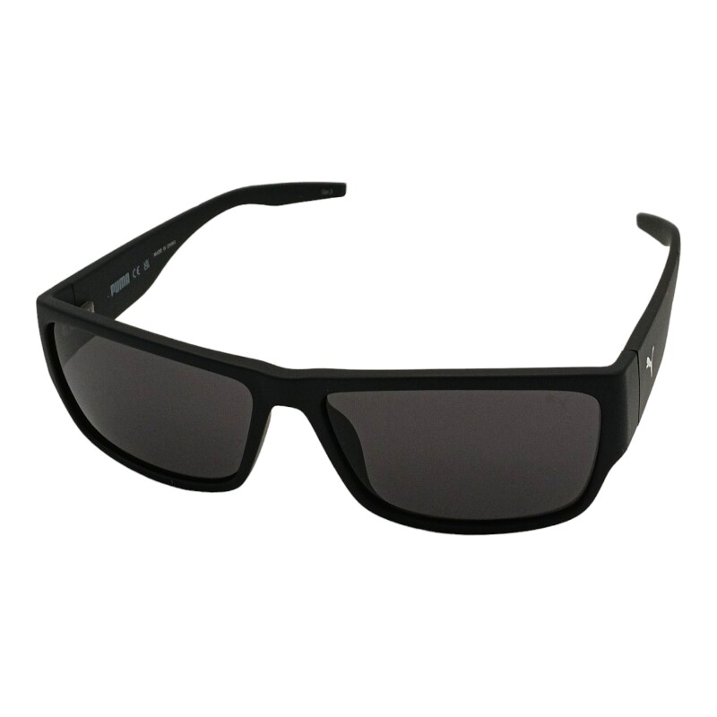 PUMA PE0121S 001 6015 135 C NEGRO U - Adulto - Negro negrouniforme