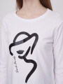 Remera Curen Estampado 1