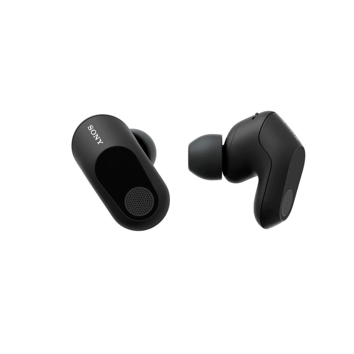Auriculares “True Wireless” Noise Cancelling para juegos INZONE Buds 