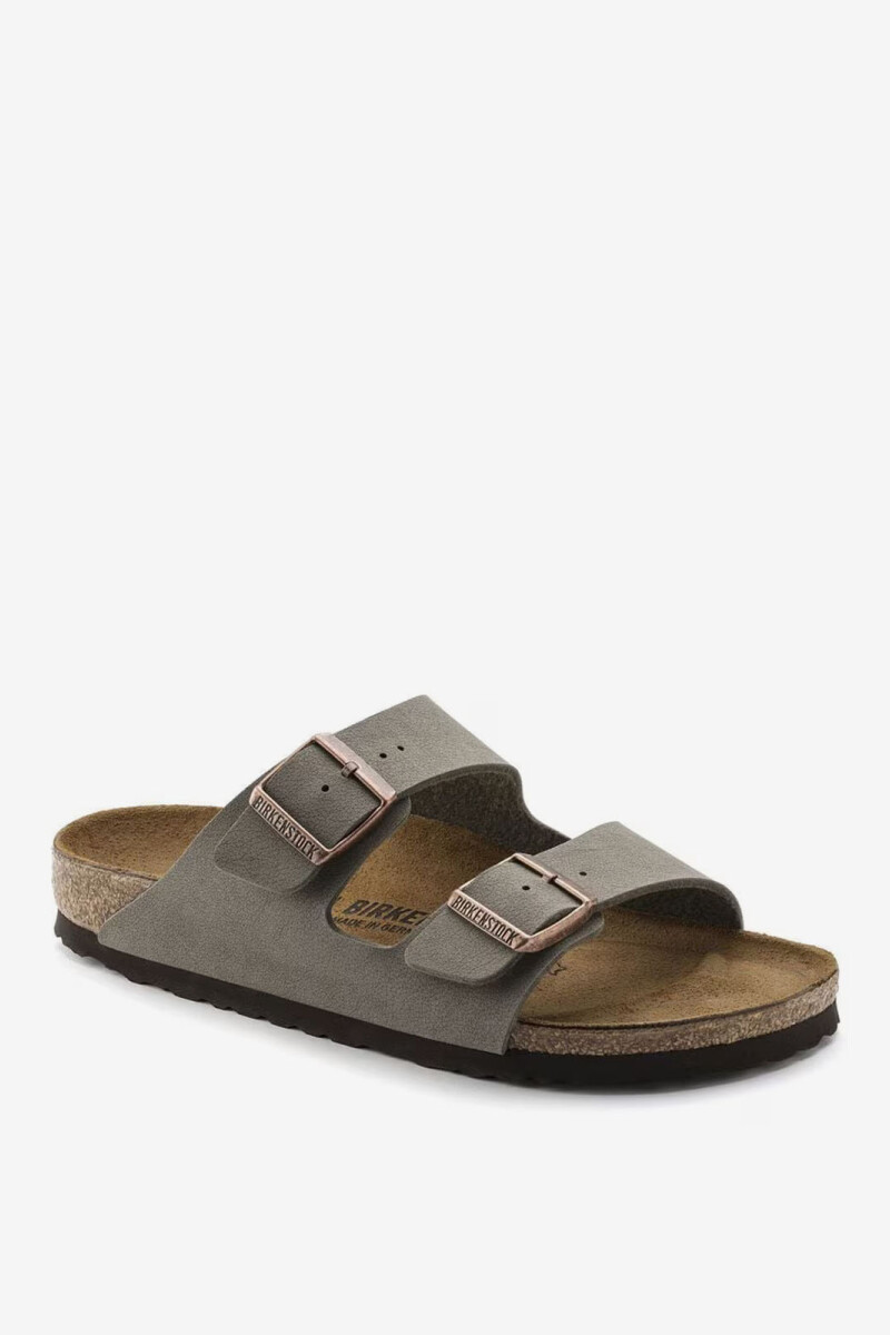 Arizona BFBC Stone Gris
