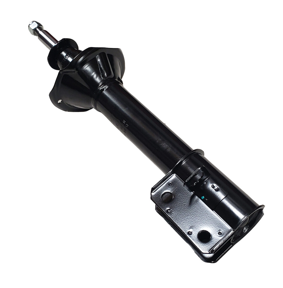 AMORTIGUADOR FAW TRAS N5 V2 CHARADE G100 - JUEGO POR 2 UNIDADES 