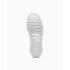 CTAS LIFT DOUBLE STACK OX BLACK/WHITE BLACK/WHITE/BLACK