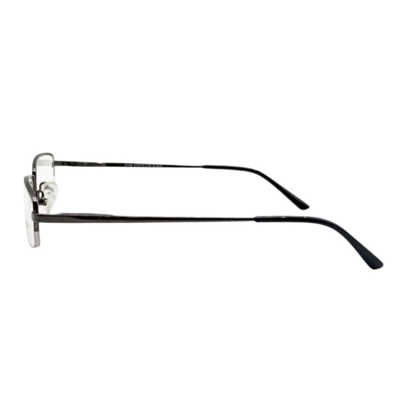 QA510335 grisuniforme