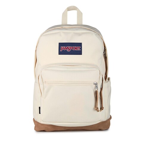 Mochila Portalaptop Right Pack Moon Flower