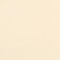 Toalla Bamboo Beige