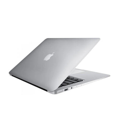 Apple Macbook Air M1. RAM 8GB. Disco Sólido 256GB. Pantalla 13.3" Retina LED. OS Tahoe 26.5. Batería 8 ciclos / Normal Apple Macbook Air M1. RAM 8GB. Disco Sólido 256GB. Pantalla 13.3" Retina LED. OS Tahoe 26.5. Batería 8 ciclos / Normal