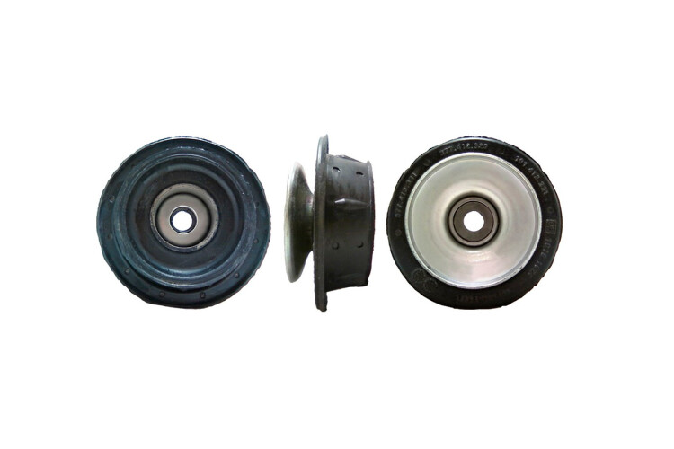 Cazoleta C/Grapodina Del Der/Izq Seat Cordoba/Toledo Diesel Volks Gol Ii/Parati/Saveiro 93-25 Cazoleta C/Grapodina Del Der/Izq Seat Cordoba/Toledo Diesel Volks Gol Ii/Parati/Saveiro 93-25