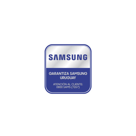 Microondas Samsung 23 L Quick Defrost MS23K3513AK