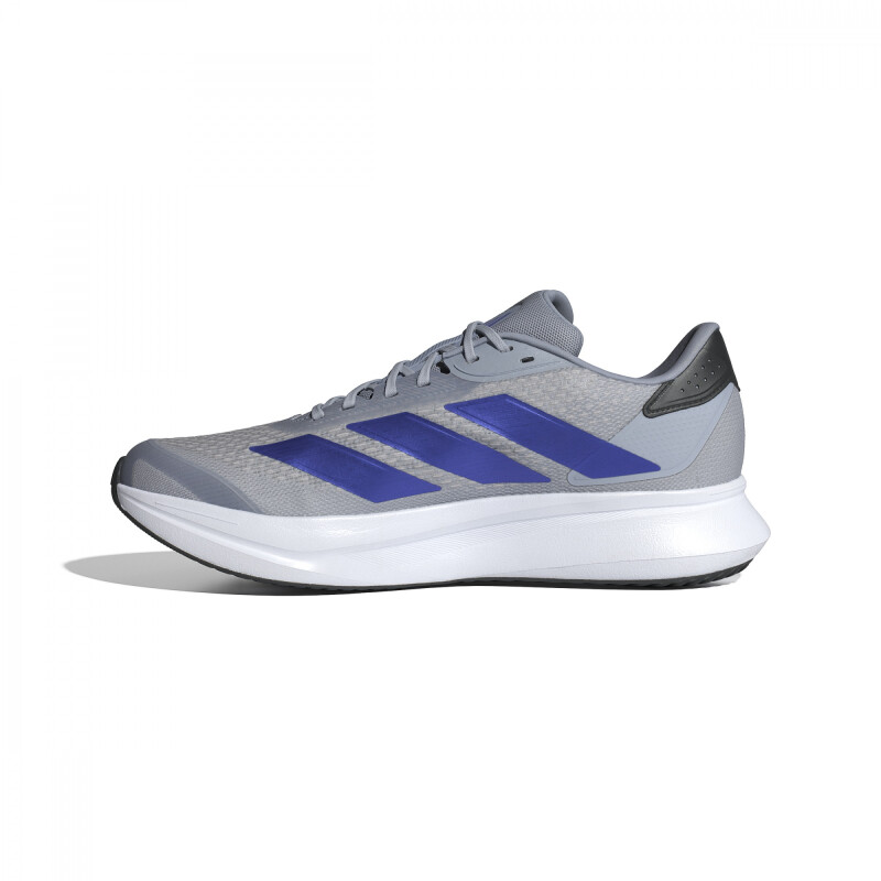 Championes Running ADIDAS CHAMPION DURAMO SL2 M de Hombre - IH8219 Gris-azul