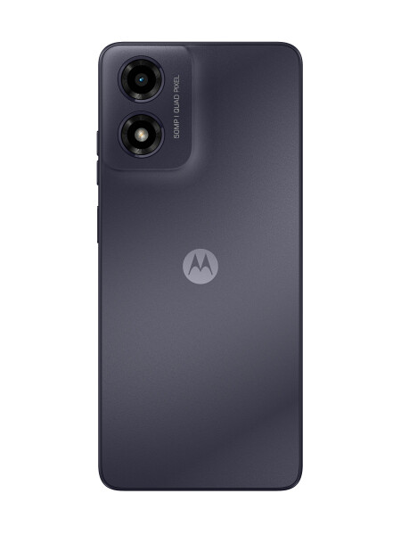 Moto G04S 64GB DS Negro