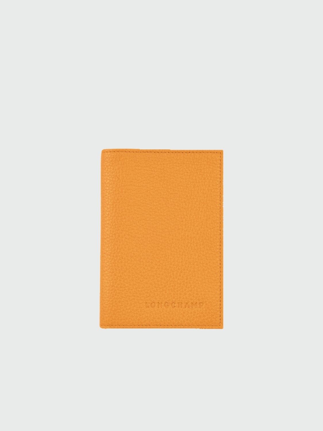 Le Foulonné Passport Cover 0