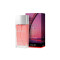 PERFUME MUJER NEW YORK SEXY BAGUES 50 ML PERFUME MUJER NEW YORK SEXY BAGUES 50 ML