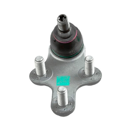 ROTULA DE DIRECCION CITROEN - PEUGEOT BERLINGO PARTNER K9 RIFTER 18/ TALOSA ROTULA DE DIRECCION CITROEN - PEUGEOT BERLINGO PARTNER K9 RIFTER 18/ TALOSA