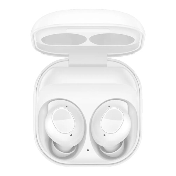 Auriculares Samsung Galaxy Buds Fe AURICULAR SAMSUNG BUDS FE BLANCO DF