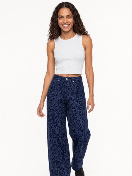JEAN COSALDA VARIANTE 1.