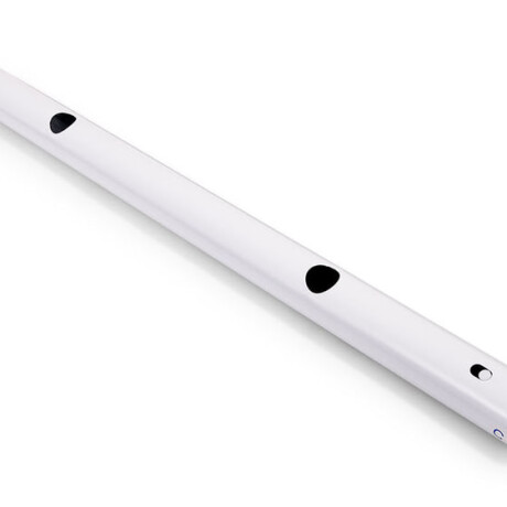 INTEX REPUESTO TRAVESAÑO -C- PISCINA RECTANGULAR PRISMA FRAME Intex Repuesto Travesaño -c- Piscina Rectangular Prisma Frame