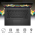 Notebook Dell Latitude 7490 I5/ 8 Gb Ram/ 128 Gb Ssd NOTEBOOK RFPL 7490 I5/8/128/14 TS