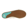 Championes New Balance Lifestyle de Hombre - NM306SSO Beige