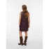 VMLUCA SL SHORT DRESS JRS GA Winetasting