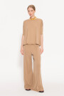 PANTALON TEO Beige