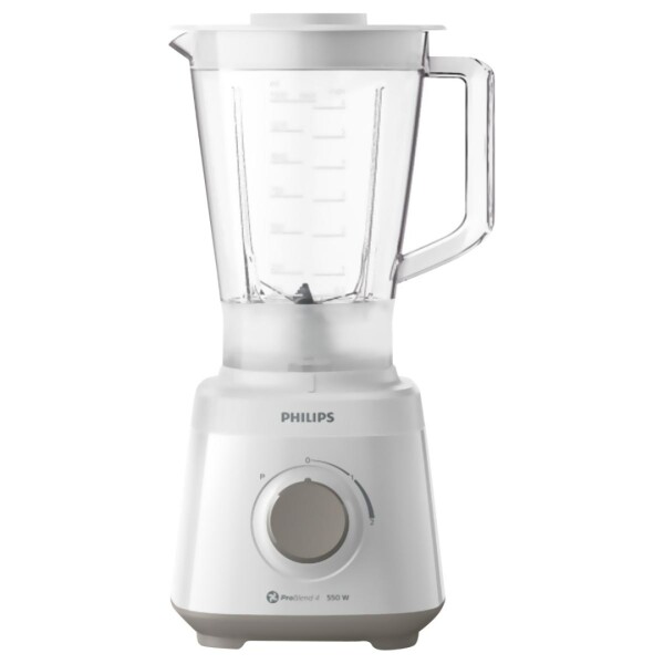 Licuadora Philips Hr2129 1.5 Lts LICUADORA PHILIPS HR2129/00 AP