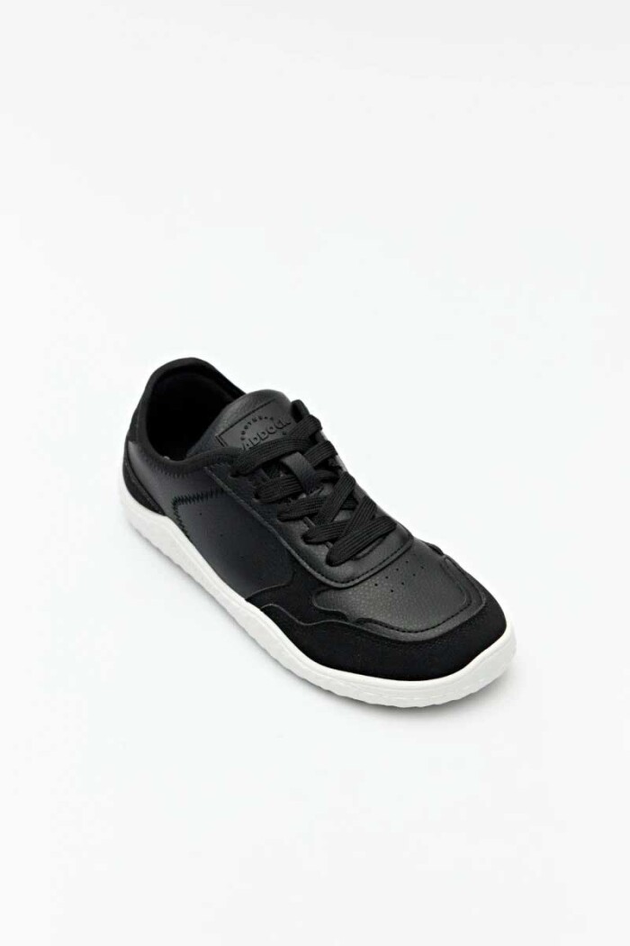 CALZADO DEPORTIVO PADDOCK EXTREMES Negro