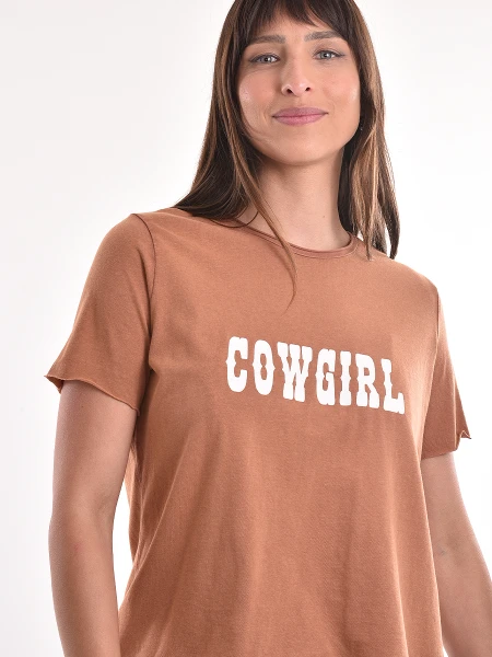 REMERA NORMA ESTAMPADO 1