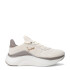 Championes de Mujer Puma Softride Mayve 2 Beige - Gris