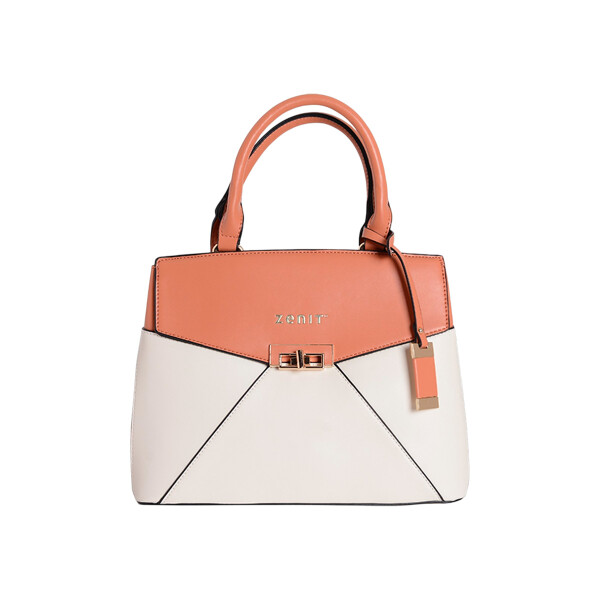CARTERA ZENIT 0261 BONE CARTERA ZENIT 0261 BONE