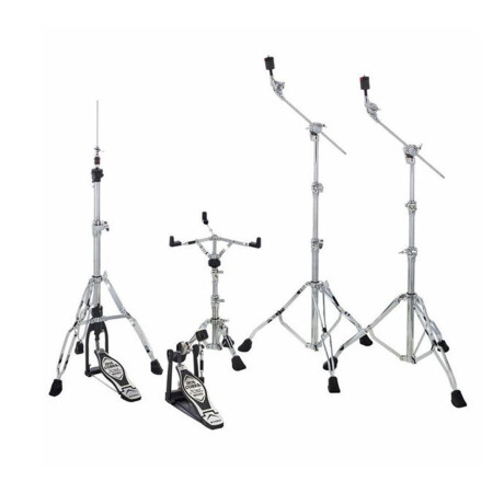 Set De Atriles Para Batería Set Tama Hv5wn Set De Atriles Para Batería Set Tama Hv5wn