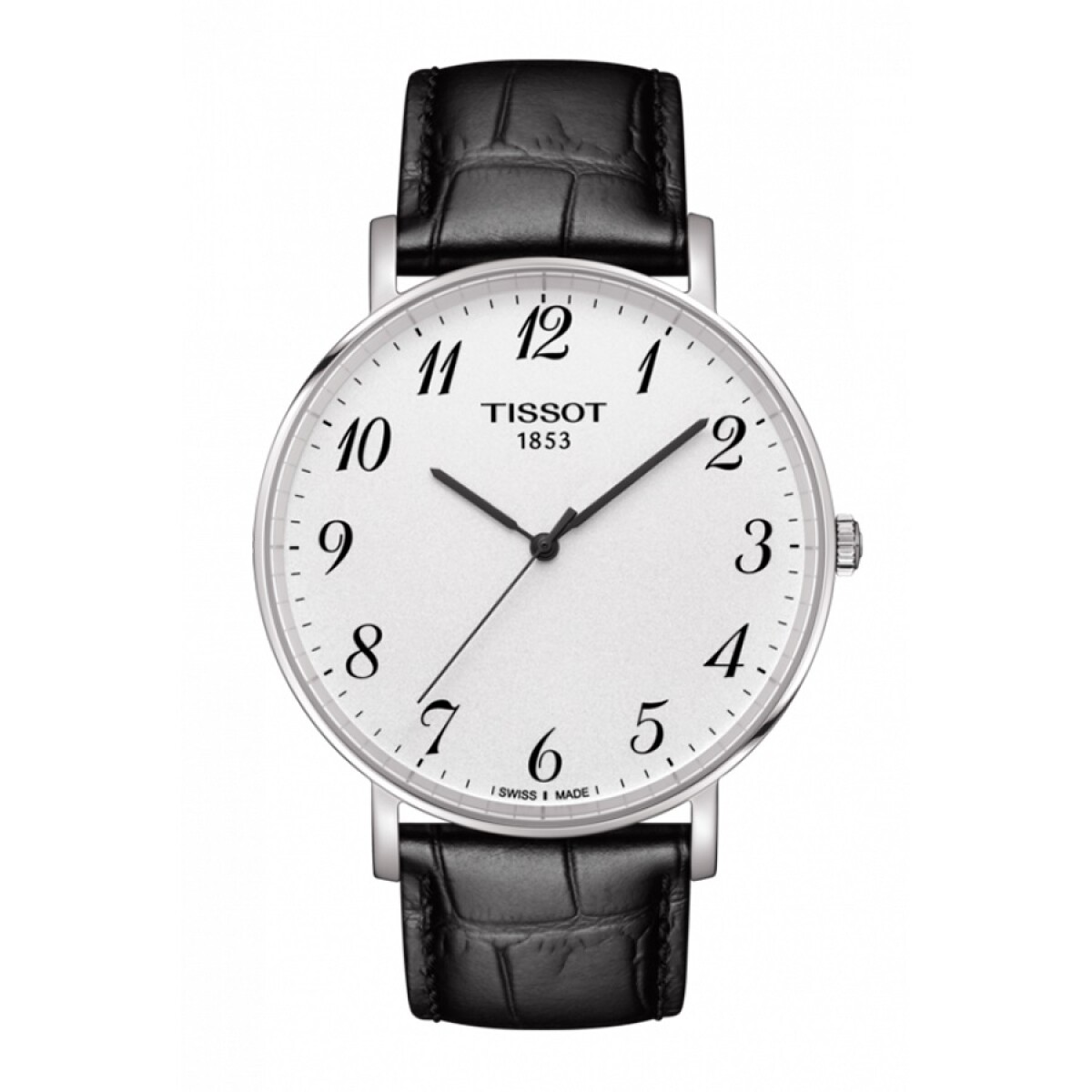 Tissot Everytime Large T109.610.16.032.00 