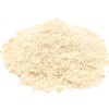 Harina de almendras 200g Harina De Almendras 200gr
