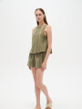 Short Sewi Estampado 2