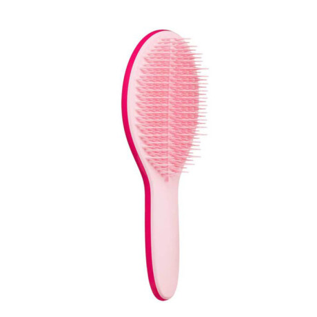 Tangle Teezer Blow-drying cepillo de pelo menos frizz Tangle Teezer Blow-drying cepillo de pelo menos frizz