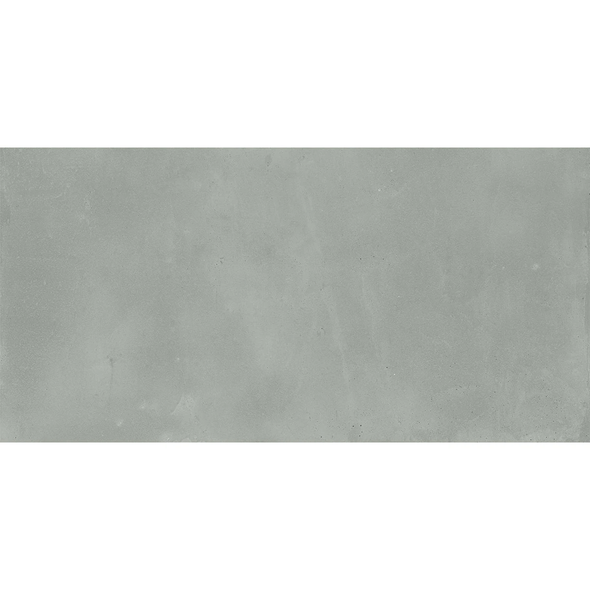 Porcelanato Verde Claro Mate 60X120Cm Piso Pared 