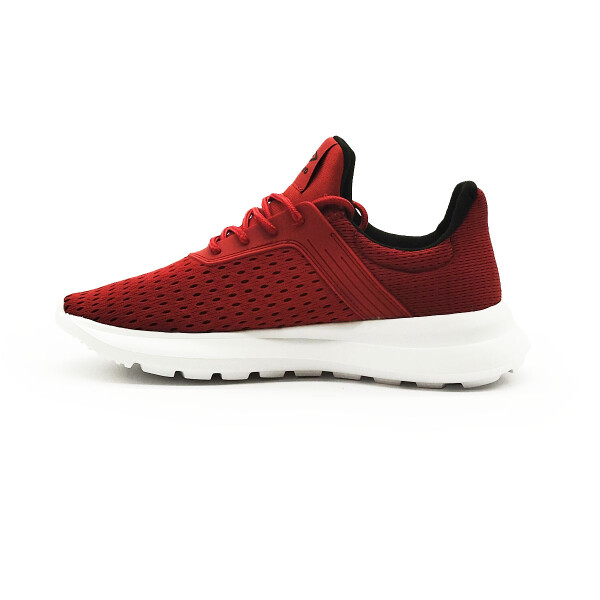 Calzado Durham II Umbro Hombre 0w9
